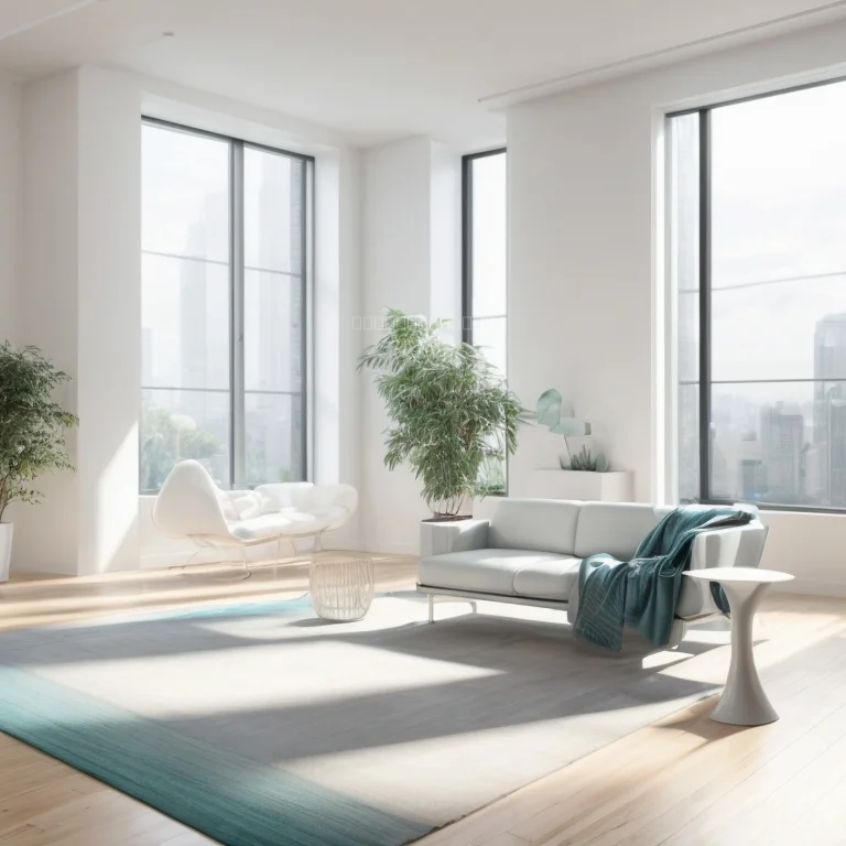 Automatische Anpassung